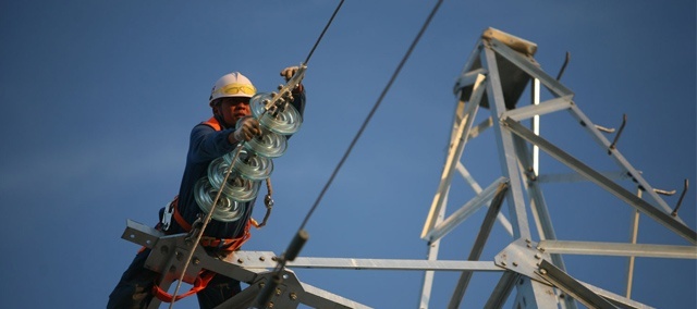 “Улаанбаатар цахилгаан түгээх шугам сүлжээ” ТӨХК-ийн ажилтан шороонд дарагдаж амиа алджээ