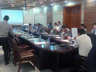 Мөнгөний бодлогын хүүг 13 хувьд барина