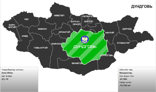 Жуулчдын сууж явсан машин осолдож, дэлбэрчээ