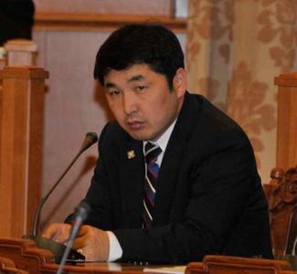 Концесс муухай гэсээр хотоо өмхийрүүллээ, та нар