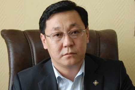 Монгол Улсын эдийн засгийг дотоод өр хүндрүүлж байна