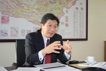 Р.Жигжид сайдын багцын орлого 79.9 тэрбум болжээ