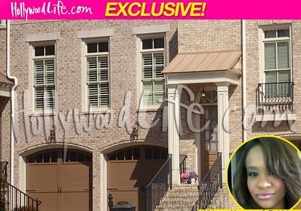 Кристинагийн байшинг зарна