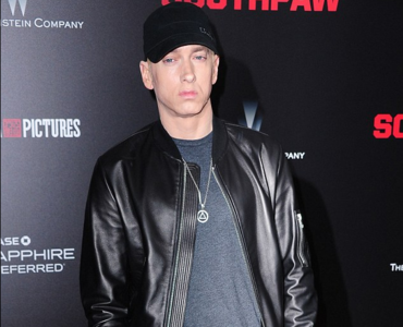 Кайтлин Женнер бол гажиг амьтан