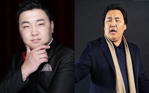 Г.Ариунбаатар, Э.Амартүвшин нарт ”Хөдөлмөрийн баатар” өгөх үү