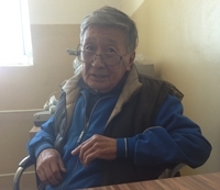 Г.Бошигтод Ерөнхийлөгч уучлал үзүүллээ