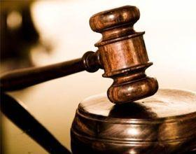 Төрийн нэр барьж залилан хийжээ