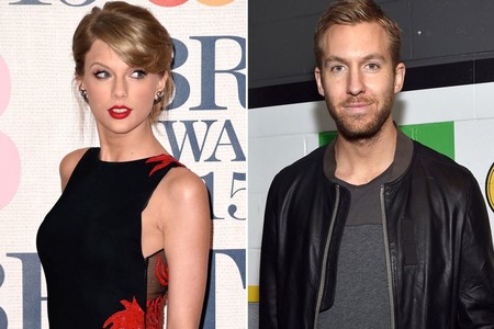 Тэйлор Свифт муу тогооч