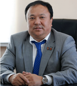 А.Гантулга: “Буянт Ухаа-II” хорооллын үнийг тогтоогоогүй байна