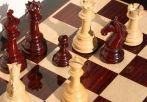 ”Прокурорын цом” тэмцээн болно