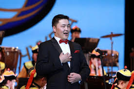 Г.Ариунбаатарыг 80 сая төгрөгөөр шагнахаар боллоо