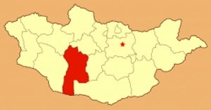 Залуу модоор хашаа барьсан иргэнд эрүүгийн хэрэг үүсгэлээ