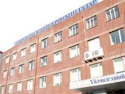 Гадаадын хөрөнгө оруулалттай 20 компани татан буугджээ 