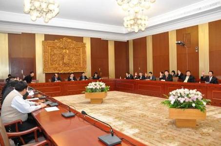 Газрын маргааныг иргэний шүүхээр шийдвэрлэнэ 