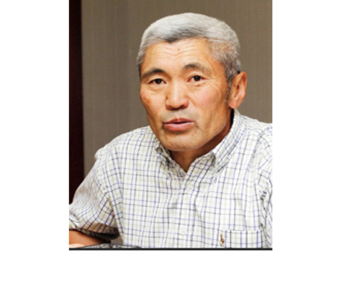 Д.Баттогтох: Төрийн албанд ажиллах хүнээр монгол хэлээр эссэ бичүүлнэ