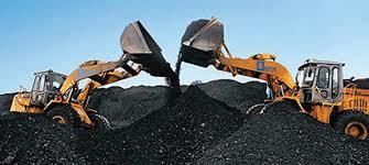 11.4 сая тонн нүүрс олборложээ