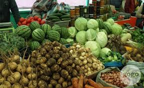 Ногооны үнэ тэнгэрт хаджээ