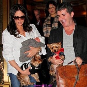 Шинэ хүнээ Жулиа гэж нэрлэнэ