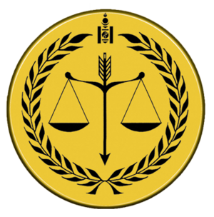 Шүүхээс сэтгүүлчийг хорьсон шалтгаанаа тайлбарлалаа