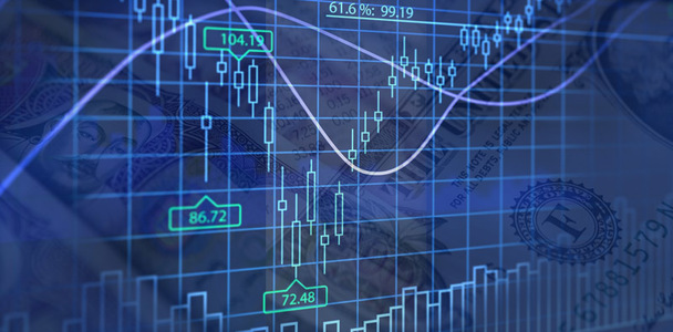 1982 төгрөгөөр ам.доллар нийлүүлэв