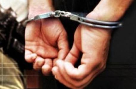 Хүүхэд хүчирхийлэгчид 20 жилийн ял оноолоо