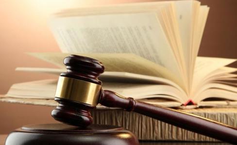 Хуульчийн шалгалтын тов зарлагджээ