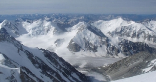 Уулчдын цогцсыг ШШҮХ-нд шилжүүлжээ