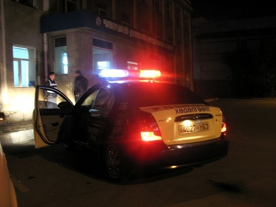 Наадмын өдрүүдэд 13 мянган дуудлага иржээ