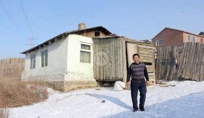   “Равсал Панз”-ыг байртай болгохыг уриаллаа