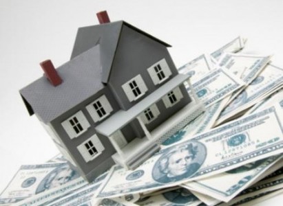 Өрхийн санхүүг өргөжүүлэх, үнэ төлбөргүй сургалт болно