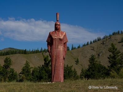 Хөвсгөлд яруу найргийн наадам болно