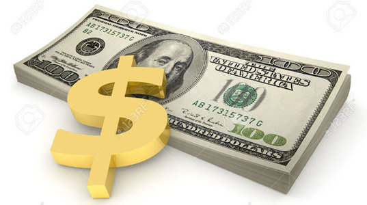 150 сая ам.долларын сургаар “Ноён ногоон” номхров 