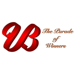 ”Ялагчдын цуваа”-г монгол жүжигчний бүтээлээр  хаана