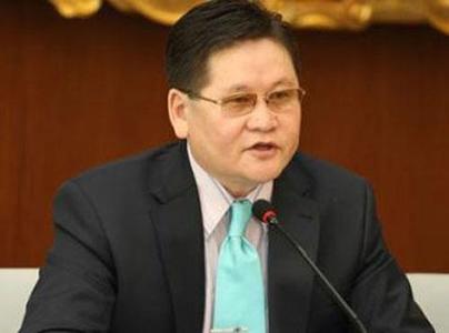 “Чингис” бондыг зувчуулсан этгээд өршөөгдөх гээд байна уу