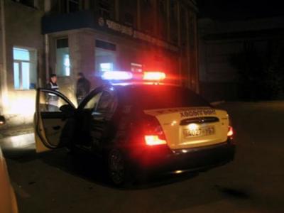 70 настай эмэгтэйн амийг егүүтгэсэн этгээдийг баривчилжээ 