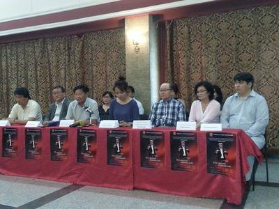 УГЗ Н.Бүтэнбаярт туслах хандивын аян эхэллээ