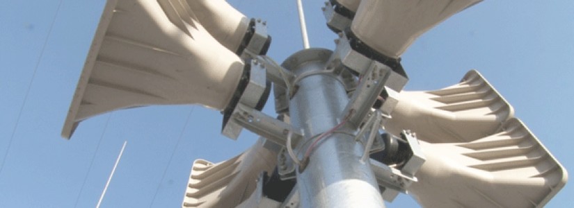 Зарлан мэдээллийн дохиогоор сэрэмжлүүлэг хүргэлээ