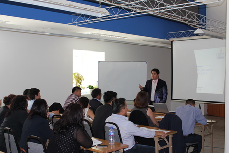 Даатгалын сангийн нөөц хөрөнгийн зах зээлд оруулна