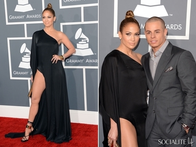 Лопез хуримаа хийнэ