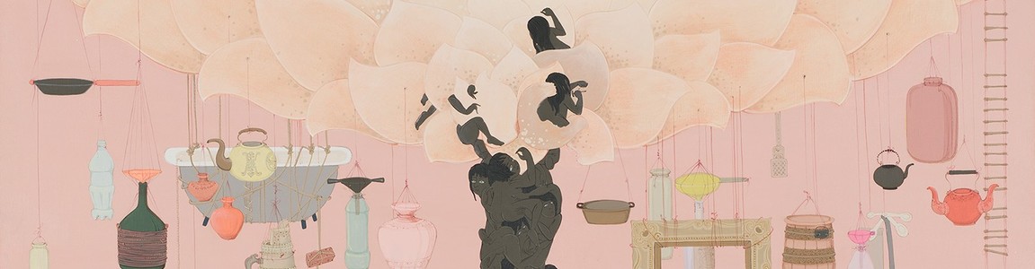  Д.Үүрийнтуяагийн бүтээл олон улсын наадмын нүүр царай боллоо