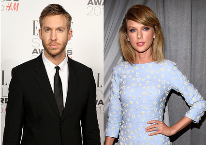 Тэйлор 200 саяар хуримаа хийнэ