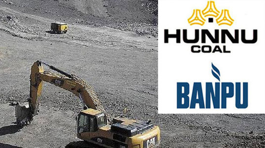 Тайландын “Банпу” компани АМГ-т хуурамч бичиг баримт бүрдүүлж өгсөн нь илэрчээ