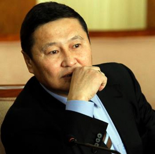 Н.Алтанхуягийг хэн дуудав