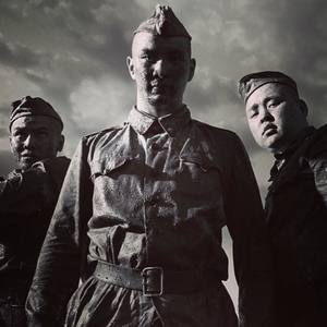 ”Маш нууц” кино удахгүй үзэгчдийн хүртээл болно