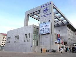 COVID-19 вирусын нөхцөл байдлын үед бизнесийн эрсдэлээ хэрхэн удирдах вэ?