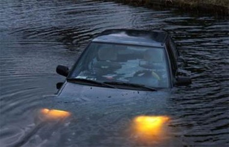 Аюулт үзэгдэл, ослын улмаас 120 хүн үрэгджээ