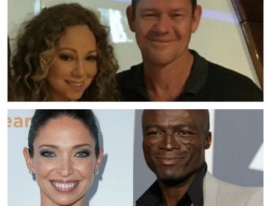 Тэрбумтан эр эхнэрээ зэмлэв