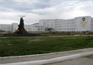 Гэмтэй эсэхийг нь тогтоолгүй хорьсоор бас хохироох вий