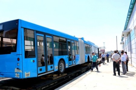 Картгүй бол 1000 төгрөгөөр зорчино