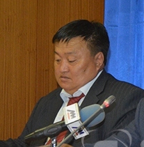 Хөнгөн, хүндэвтэр хэрэг үйлдсэн 1700 орчим хүн суллагдана